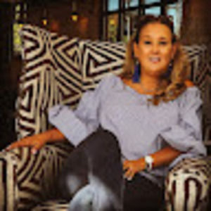 Meet your Posher, Elsa